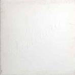 LP gebruikt - Santana - Welcome, Cd's en Dvd's, Vinyl | Rock, Verzenden, Zo goed als nieuw