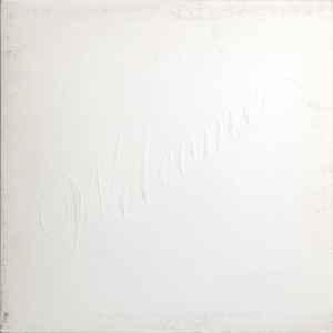 LP gebruikt - Santana - Welcome, Cd's en Dvd's, Vinyl | Rock, Zo goed als nieuw, Verzenden