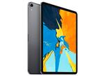 iPad Pro 11 (2018) 64GB Wi-Fi + Cellular (Simlockvrij) -, Computers en Software, Apple iPads, Verzenden, Zo goed als nieuw