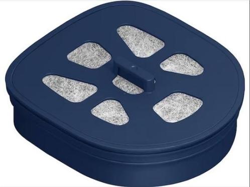 Veiling - 2x LARQ Advanced Filter voor Pitcher Blue, Caravans en Kamperen, Overige Caravans en Kamperen, Nieuw