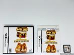 Nintendo DS - Garfield - A Tail Of Two Kitties - USA, Spelcomputers en Games, Games | Nintendo DS, Verzenden, Gebruikt