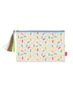 HEMA Etui confetti 3+1 gratis, Diversen, Verzenden, Nieuw
