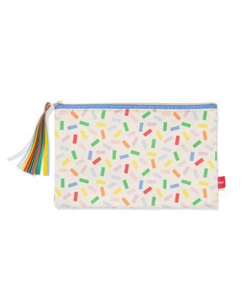 HEMA Etui confetti beschikbaar voor biedingen