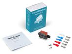 Yacht Devices  Smart Relay, Ophalen of Verzenden, Nieuw