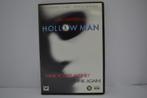 Hollow Man (DVD), Verzenden, Zo goed als nieuw