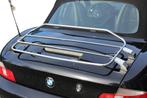BMW Z3 Roadster bagagerek/drager   Limited Edition |, Auto diversen, Overige Auto diversen, Ophalen of Verzenden