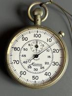 Minerva - 745478 - 1900-1949, Nieuw