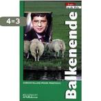 Balkenende / Luis in de Pels / 1 9789029072465, Verzenden, Zo goed als nieuw