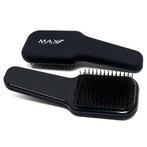 Max Pro  BFF Brush Large  Black, Verzenden, Nieuw