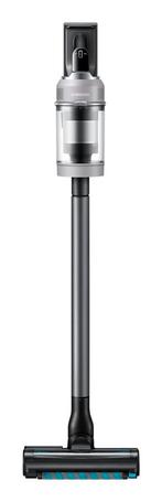 €649 Samsung VS80F28EFP 2-in-1-steelstofzuiger  Zakloos 0,, Witgoed en Apparatuur, Stofzuigers, Ophalen of Verzenden, Nieuw