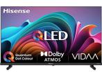 Hisense -  - 32 inch, Audio, Tv en Foto, Televisies, Overige merken, Verzenden, Nieuw, 80 tot 100 cm