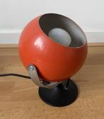 Anvia Almelo - Wandlamp - Eyeball - Metaal - Anvia Eyeball