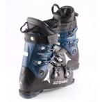 42 42,5 skischoenen ATOMIC HAWX MAGNA 110 2023, memory fit,, Sport en Fitness, Gebruikt, Verzenden, Schoenen, Atomic