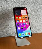 Apple iPhone 12 Pro 128GB Goud / Garantie / Zeer nette staat, Telecommunicatie, Mobiele telefoons | Apple iPhone, 128 GB, Refurbished