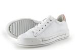 Ara sneakers in maat 37 Wit | 10% korting, Verzenden, Wit, Ara, Sneakers of Gympen