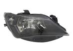KOPLAMP VOOR SEAT IBIZA 2008-2012 6J1941034D, Ophalen of Verzenden, Nieuw