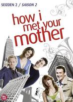 How I met your mother seizoen 2 (dvd tweedehands film), Cd's en Dvd's, Ophalen of Verzenden, Zo goed als nieuw