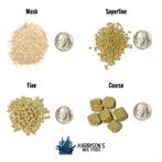 Harrisons Adult Life Time Super Fine 1 pound - Vogelvoer, Dieren en Toebehoren, Verzenden, Nieuw