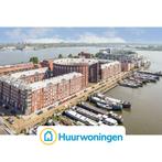 Te huur: Appartement Barcelonaplein in Amsterdam, Noord-Holland, Appartement, Amsterdam