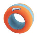 Chuckit! Hondespeelgoed Amphibious Roller, oranje