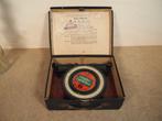 Simplex - Simplex Model 2 - Index typewriter - met basis, en