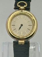 Audemars Piguet - Philosophique - B98815 - Dames - 1980-1989, Sieraden, Tassen en Uiterlijk, Horloges | Heren, Nieuw