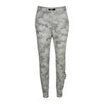 MAC • DREAM Luxury Jogger camouflage • 34, Kleding | Dames, Broeken en Pantalons, Verzenden, MAC, Nieuw, Maat 34 (XS) of kleiner