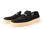 Filling Pieces Loafers in maat 44 Zwart | 10% extra korting, Kleding | Heren, Schoenen, Loafers, Filling Pieces, Verzenden, Zwart