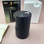 Braun - Zonder Minimumprijs - Tafelaansteker - Aluminium, Nieuw