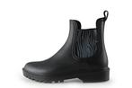 Toni Pons Regenlaarzen in maat 39 Zwart | 10% korting, Verzenden, Zwart, Toni Pons, Regenlaarzen