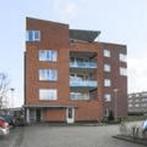 Appartement met balkon en inloopdouche, Appartement, Direct bij eigenaar, Landgraaf