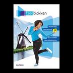 Taalblokken 3 2019 leerwerkboek NE 2F 9789402045406, Verzenden, Zo goed als nieuw