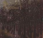 cd - Mourn - Mourn, Cd's en Dvd's, Verzenden, Zo goed als nieuw