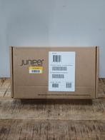 Juniper QFX-QSFP-DACBO-3M, nieuw in verpakking, Ophalen, Nieuw in verpakking