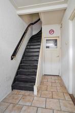 nieuw aanbod beleggingspanden Tilburg/Eindhoven/Breda