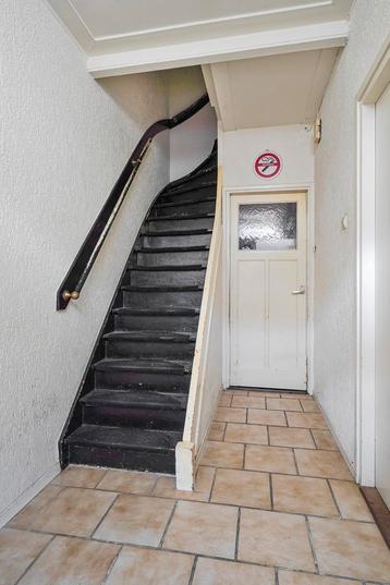 nieuw aanbod beleggingspanden Tilburg/Eindhoven/Breda beschikbaar voor biedingen