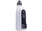 4330504 Porsche Differentiële olie 75W 90 1LTR voor, Auto-onderdelen, Transmissie en Toebehoren, Verzenden, Nieuw