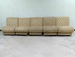 RB Salotti (Brianza) - Sofa (5) - Modulaire Componible -