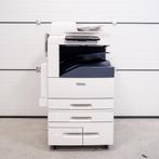 Xerox A3 kleuren printer copier vanaf € 26 /maand!, Ophalen of Verzenden, Gebruikt, Kopieerapparaat