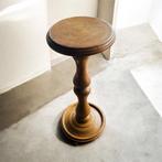 Meuble dappui - Hout, Eik - eikenhout