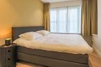 Appartement Stoeldraaierstraat in Groningen, Huizen en Kamers, Huizen te huur, Via bemiddelaar, Groningen, Groningen, Appartement