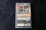Phantasy Star Portable Sony PSP NTSC-J No Manual, Verzenden, Nieuw