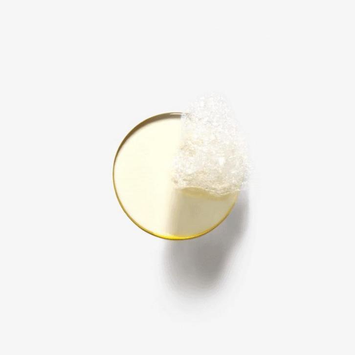 Kérastase Elixir Ultime Bain Shampoo - 250ml, Sieraden, Tassen en Uiterlijk, Uiterlijk | Haarverzorging, Shampoo of Conditioner