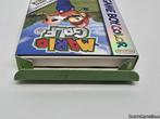 Gameboy Color - Mario Golf - NEU6, Spelcomputers en Games, Games | Nintendo Game Boy, Verzenden, Gebruikt