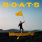 Michael Patrick Kelly - B.O.A.T.S - CD, Ophalen of Verzenden, Nieuw in verpakking