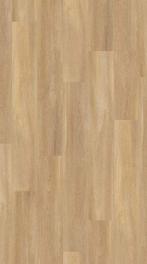 Plak pvc rechte plank naturel eiken |  Gerflor Creation 30, Huis en Inrichting, Stoffering | Vloerbedekking, Ophalen, Nieuw