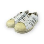 Adidas Superstar - Maat 39, Kleding | Dames, Schoenen, Sneakers of Gympen, Gedragen, Verzenden, Adidas