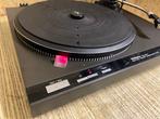 Technics - SL-Q33 Platenspeler, Nieuw