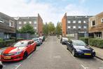 Te huur: Appartement Bijlmerdreef in Amsterdam, Noord-Holland, Appartement, Amsterdam
