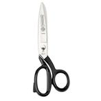 Mundial Kleermakersschaar - 20,3 cm - Ergonomisch - Gladd..., Ophalen of Verzenden, Nieuw